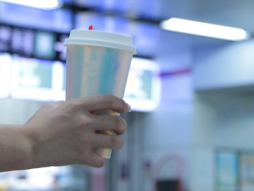 304am永利茶饮|投资奶茶加盟店应如何将风险降低？
